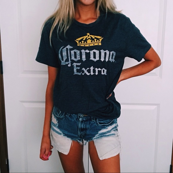 SOLD - Picture 1 of 1